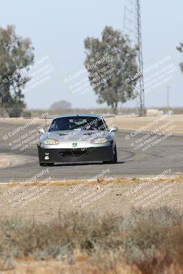 media/Oct-20-2024-Speed Ventures (Sun) [[868654b27b]]/Purple/Session 2 (Off Ramp Exit)/